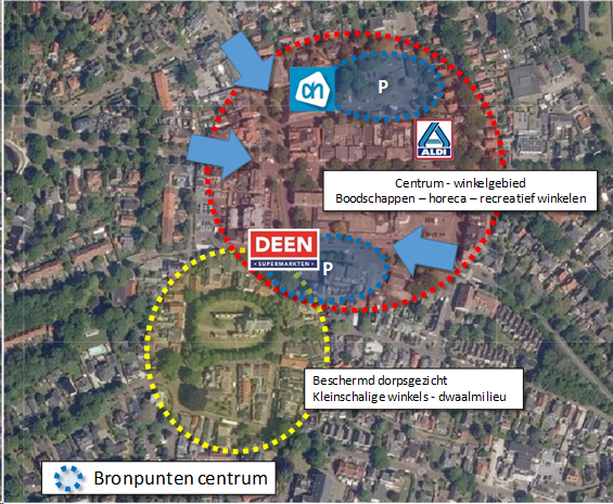 afbeelding "i_NL.IMRO.0373.BPSupermarkten-C002_0004.png"