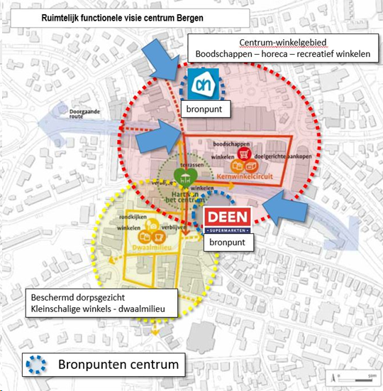 afbeelding "i_NL.IMRO.0373.BPSupermarkten-C002_0005.png"