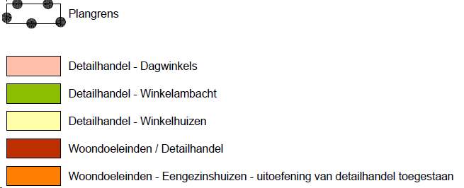 afbeelding "i_NL.IMRO.0373.BPSupermarkten-C002_0008.png"