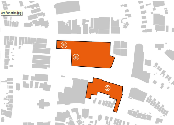 afbeelding "i_NL.IMRO.0373.BPSupermarkten-C002_0011.png"