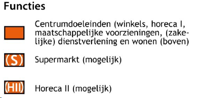afbeelding "i_NL.IMRO.0373.BPSupermarkten-C002_0012.png"