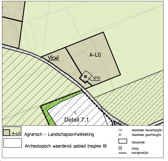 afbeelding "i_NL.IMRO.0373.WZP06007kerkdk45-C001_0002.png"
