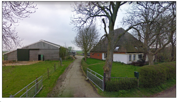 afbeelding "i_NL.IMRO.0373.WZP06007kerkdk45-C001_0003.png"