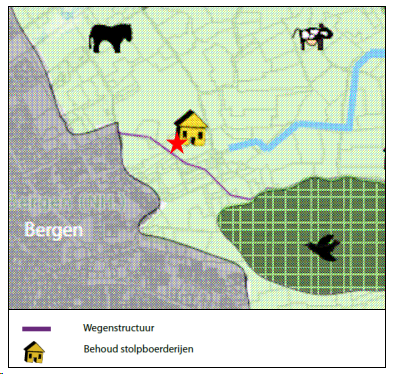 afbeelding "i_NL.IMRO.0373.WZP06007kerkdk45-C001_0004.png"