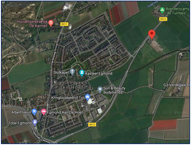 afbeelding "i_NL.IMRO.0373.WZP9001Hoeverweg2a-C001_0001.png"