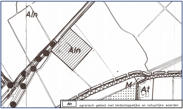 afbeelding "i_NL.IMRO.0373.WZP9001Hoeverweg2a-C001_0003.png"