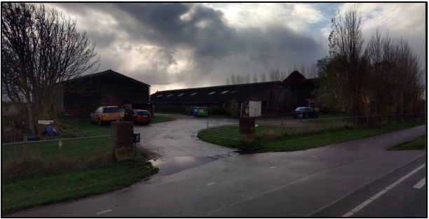 afbeelding "i_NL.IMRO.0373.WZP9001Hoeverweg2a-C001_0004.png"