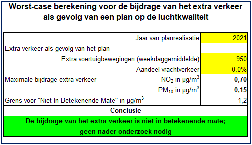afbeelding "i_NL.IMRO.0373.WZP9001Hoeverweg2a-C001_0008.png"