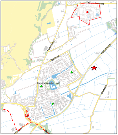 afbeelding "i_NL.IMRO.0373.WZP9001Hoeverweg2a-C001_0009.png"