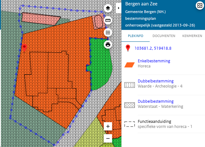 afbeelding "i_NL.IMRO.0373.bpNNNsaldering-B001_0002.png"