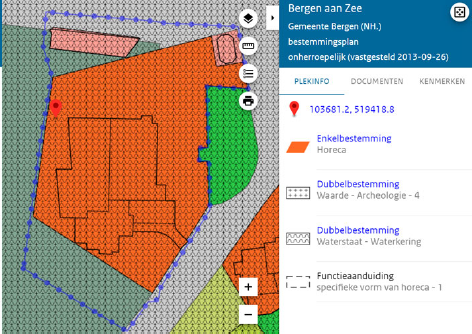 afbeelding "i_NL.IMRO.0373.bpNNNsaldering-C001_0002.png"