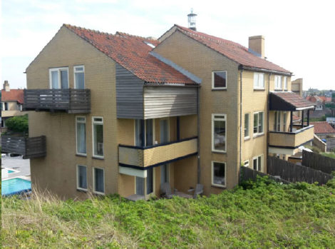afbeelding "i_NL.IMRO.0373.bpNNNsaldering-C001_0006.png"