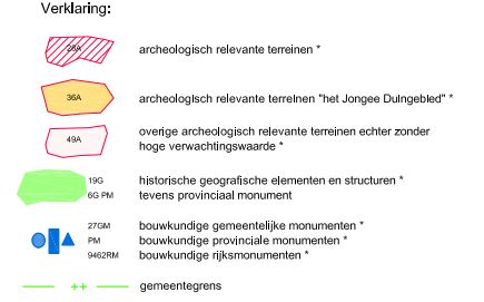 afbeelding "i_NL.IMRO.0375.BPFortVelsen2016-VG01_0013.jpg"