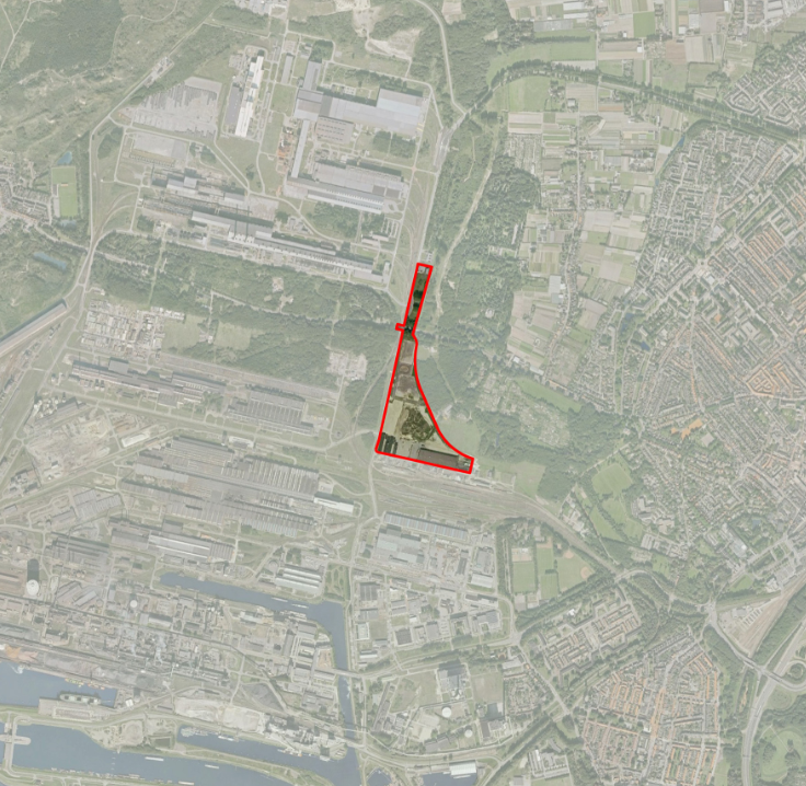 afbeelding "i_NL.IMRO.0375.BVBusinessPark-VG01_0001.png"