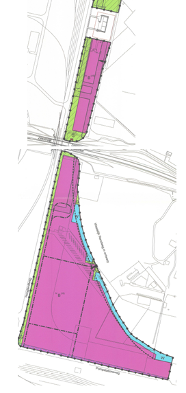 afbeelding "i_NL.IMRO.0375.BVBusinessPark-VG01_0002.png"