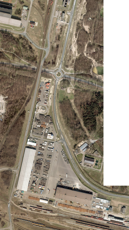 afbeelding "i_NL.IMRO.0375.BVBusinessPark-VG01_0003.png"