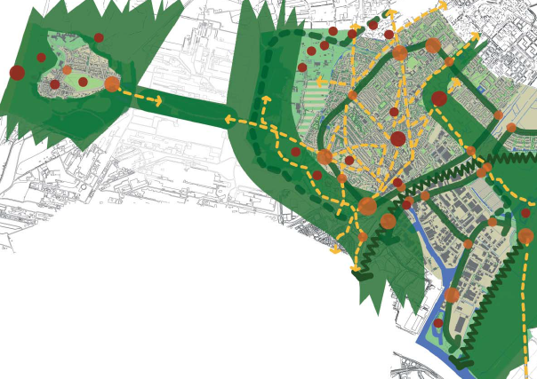 afbeelding "i_NL.IMRO.0375.BVBusinessPark-VG01_0004.png"