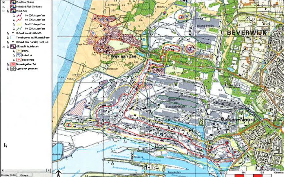afbeelding "i_NL.IMRO.0375.BVBusinessPark-VG01_0007.jpg"