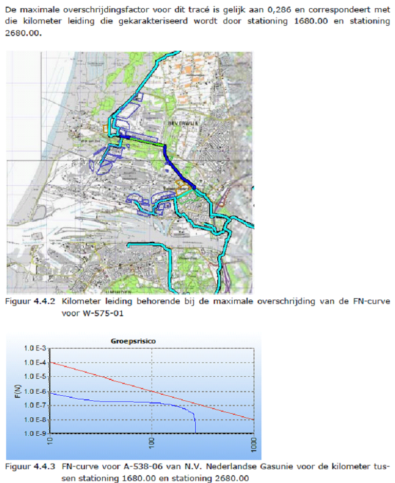 afbeelding "i_NL.IMRO.0375.BVBusinessPark-VG01_0009.png"
