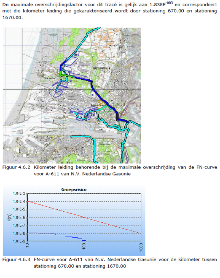 afbeelding "i_NL.IMRO.0375.BVBusinessPark-VG01_0010.png"