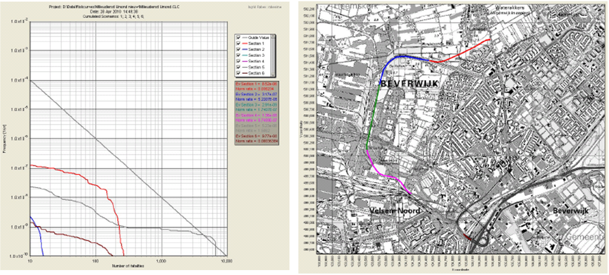 afbeelding "i_NL.IMRO.0375.BVBusinessPark-VG01_0011.png"