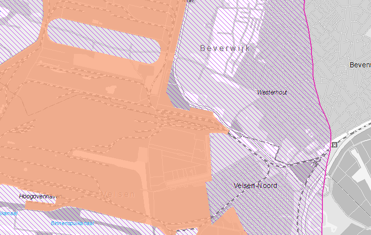 afbeelding "i_NL.IMRO.0375.BVBusinessPark-VG01_0012.png"