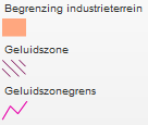 afbeelding "i_NL.IMRO.0375.BVBusinessPark-VG01_0013.png"