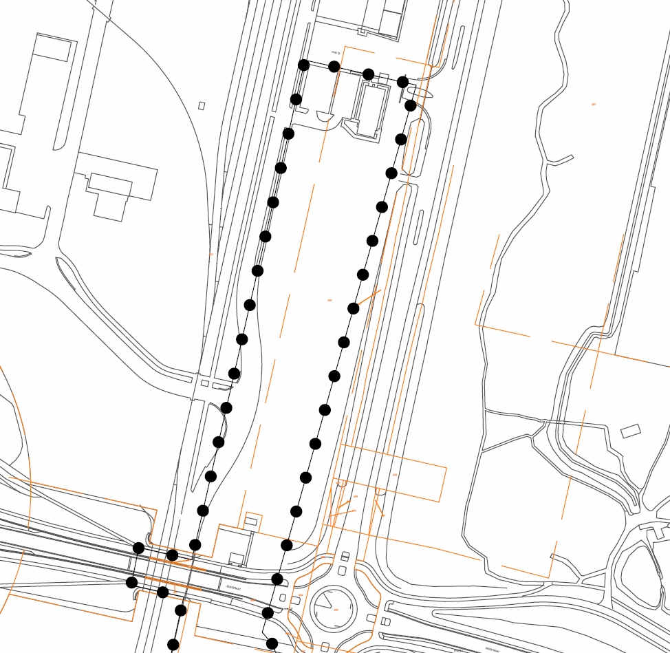 afbeelding "i_NL.IMRO.0375.BVBusinessPark-VG01_0014.png"