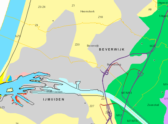 afbeelding "i_NL.IMRO.0375.BVBusinessPark-VG01_0015.png"