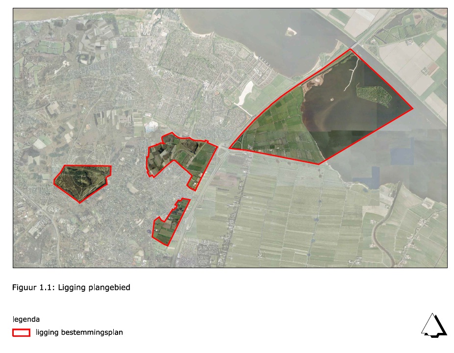 afbeelding "i_NL.IMRO.0376.B015BPLandelijkeGe-1142_0001.jpg"