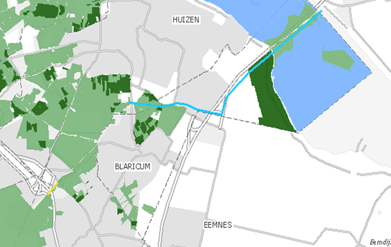 afbeelding "i_NL.IMRO.0376.B015BPLandelijkeGe-1142_0002.png"