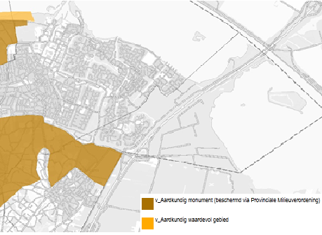 afbeelding "i_NL.IMRO.0376.B015BPLandelijkeGe-1142_0004.png"