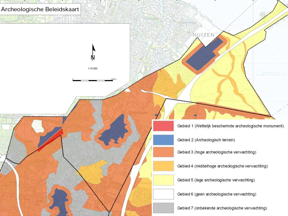 afbeelding "i_NL.IMRO.0376.B015BPLandelijkeGe-1142_0005.jpg"