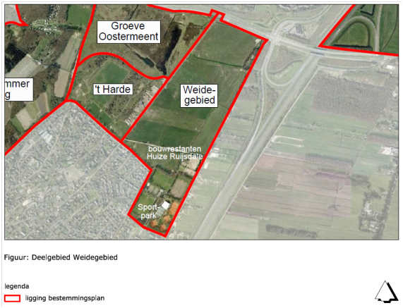 afbeelding "i_NL.IMRO.0376.B015BPLandelijkeGe-1142_0009.png"