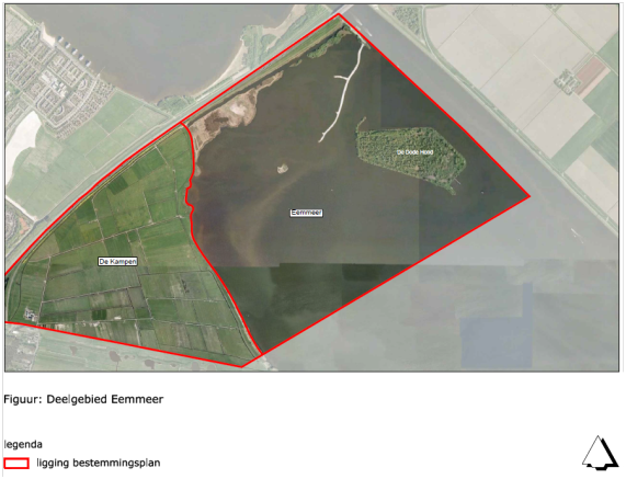 afbeelding "i_NL.IMRO.0376.B015BPLandelijkeGe-1142_0010.png"