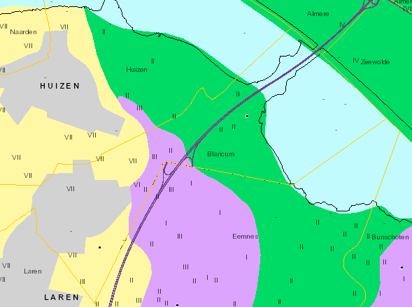 afbeelding "i_NL.IMRO.0376.B015BPLandelijkeGe-1142_0012.png"