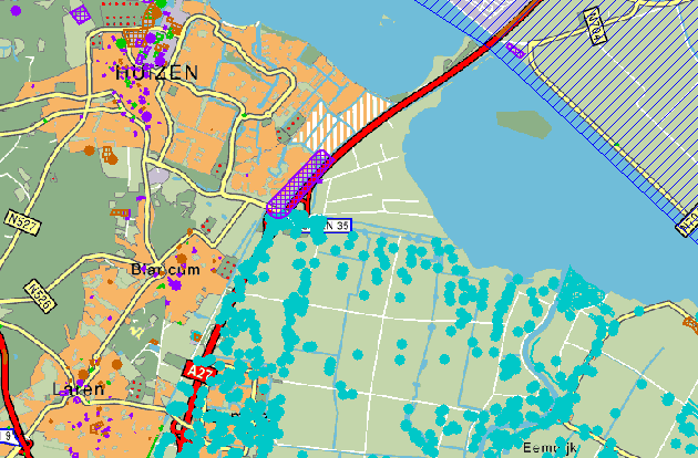 afbeelding "i_NL.IMRO.0376.B015BPLandelijkeGe-1142_0014.png"