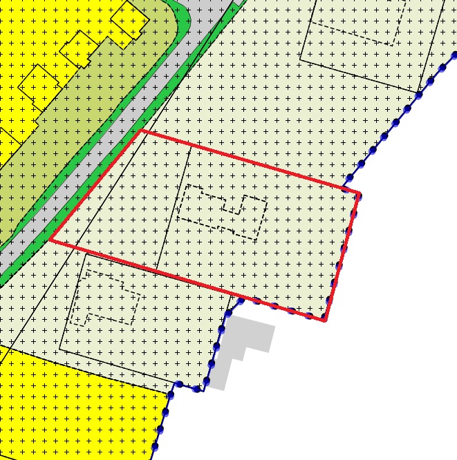 afbeelding "i_NL.IMRO.0376.BLCDorpHz2020-Va02_0004.jpg"