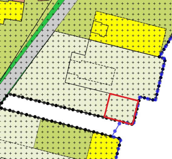 afbeelding "i_NL.IMRO.0376.BLCDorpHz2020-Va02_0010.jpg"