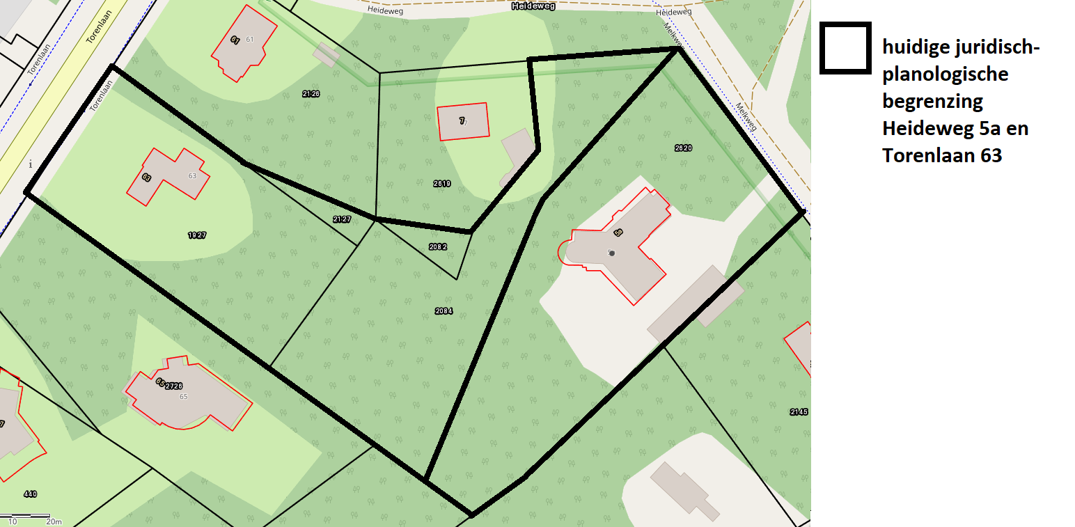 afbeelding "i_NL.IMRO.0376.BLCWPHeideweg5a-Vg01_0001.png"