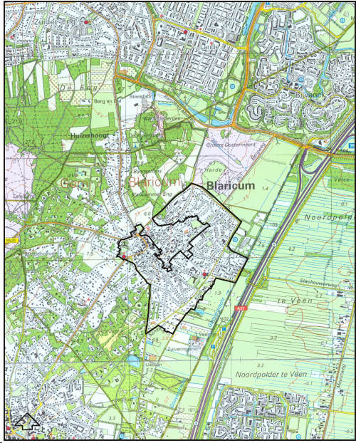 afbeelding "i_NL.IMRO.0376.BPDorpBlaricum-Va02_0001.png"