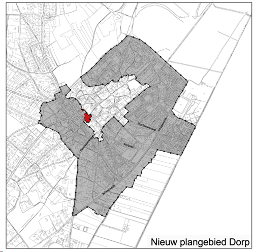 afbeelding "i_NL.IMRO.0376.BPDorpBlaricum-Va02_0002.png"