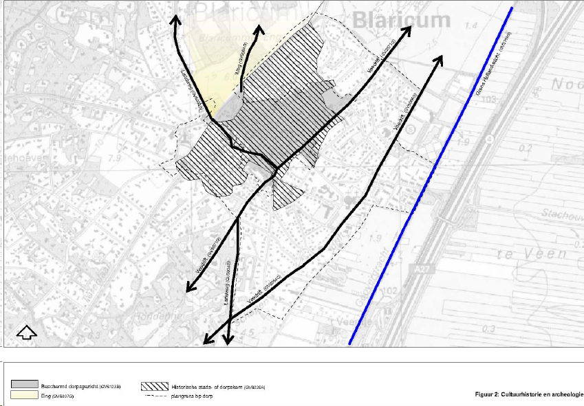 afbeelding "i_NL.IMRO.0376.BPDorpBlaricum-Va02_0003.png"