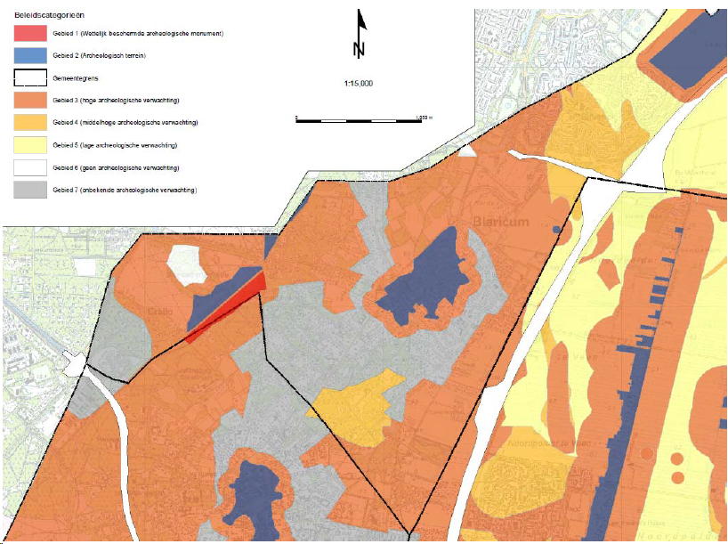 afbeelding "i_NL.IMRO.0376.BPDorpBlaricum-Va02_0004.png"