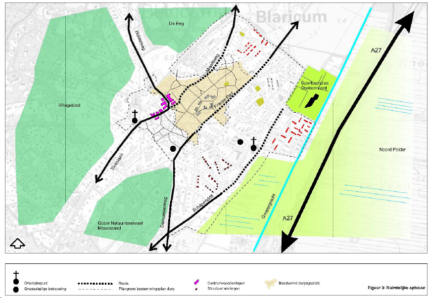 afbeelding "i_NL.IMRO.0376.BPDorpBlaricum-Va02_0005.png"