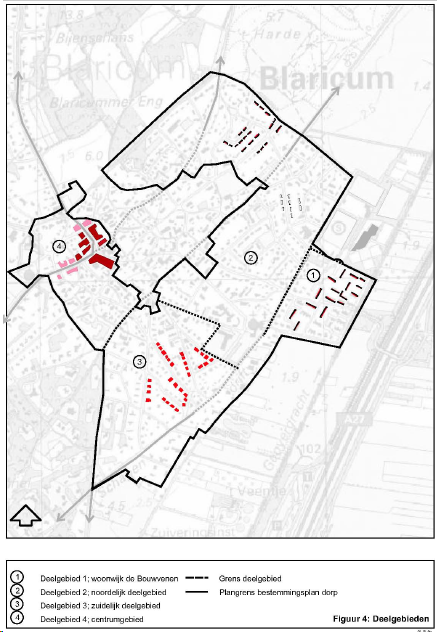 afbeelding "i_NL.IMRO.0376.BPDorpBlaricum-Va02_0006.png"