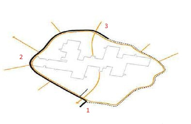 afbeelding "i_NL.IMRO.0376.BPTergooizh-Va01_0005.png"