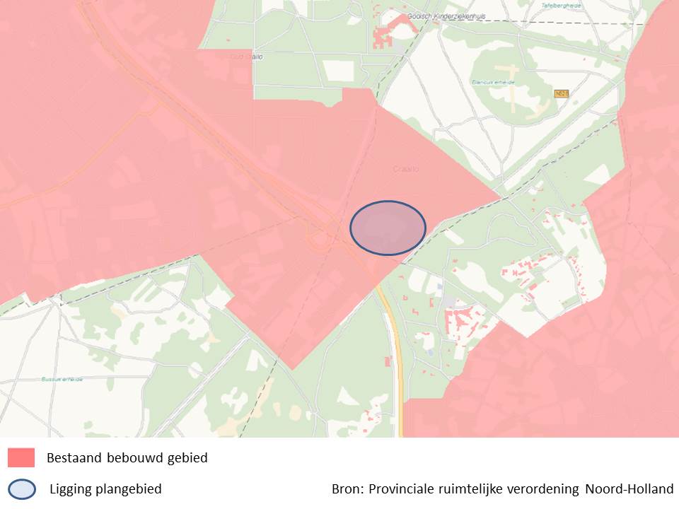 afbeelding "i_NL.IMRO.0376.BPTergooizh-Va01_0006.jpg"