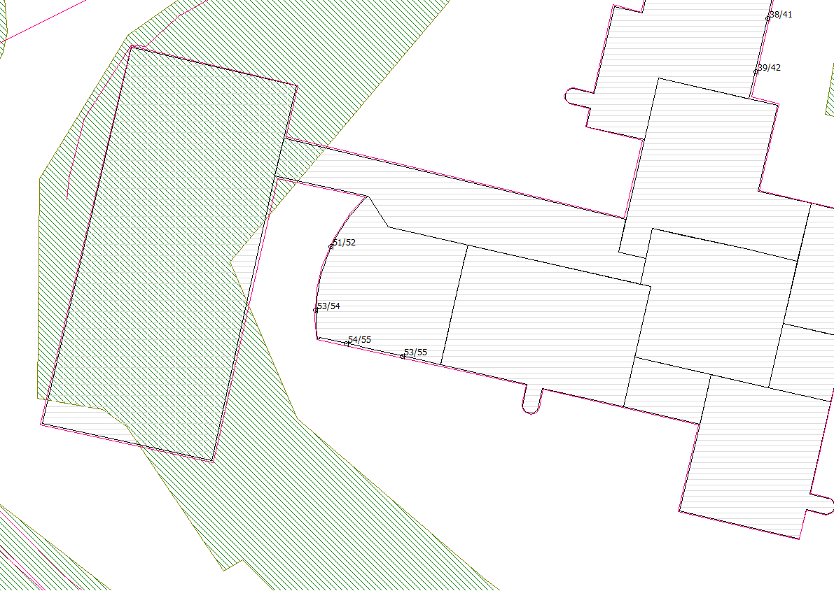 afbeelding "i_NL.IMRO.0376.BPTergooizh-Va01_0007.png"