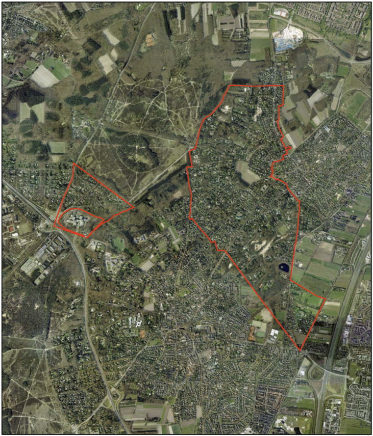 afbeelding "i_NL.IMRO.0376.BPVillageb2013-1144_0001.png"